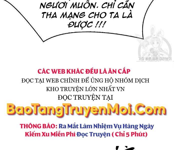 Quán Trọ Phong Ba Chapter 69 - 101