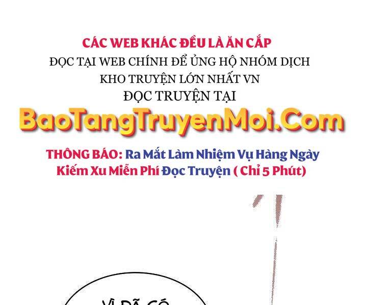 Quán Trọ Phong Ba Chapter 69 - 111