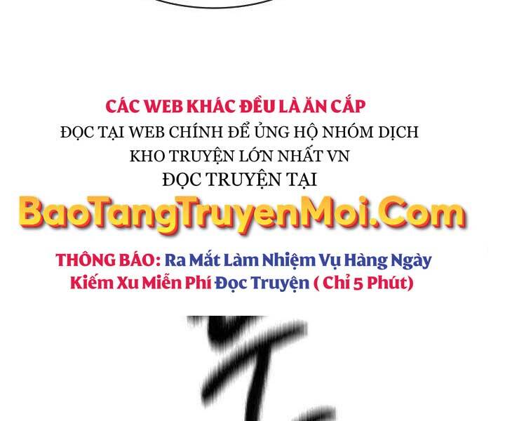 Quán Trọ Phong Ba Chapter 69 - 118