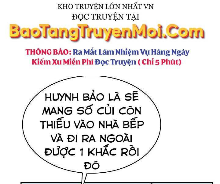 Quán Trọ Phong Ba Chapter 69 - 14