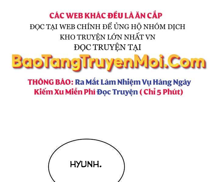 Quán Trọ Phong Ba Chapter 69 - 149