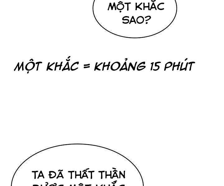 Quán Trọ Phong Ba Chapter 69 - 16