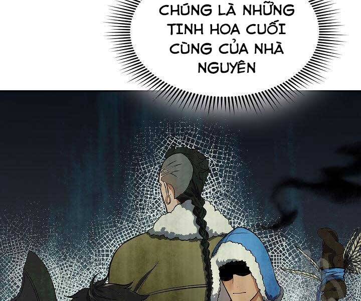 Quán Trọ Phong Ba Chapter 69 - 161