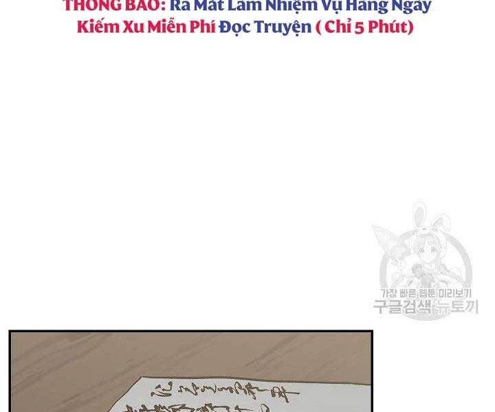 Quán Trọ Phong Ba Chapter 69 - 165