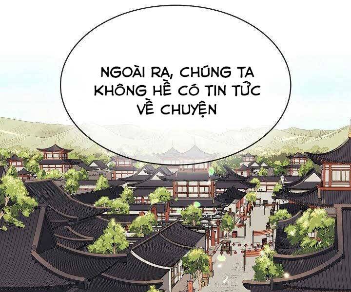 Quán Trọ Phong Ba Chapter 69 - 168