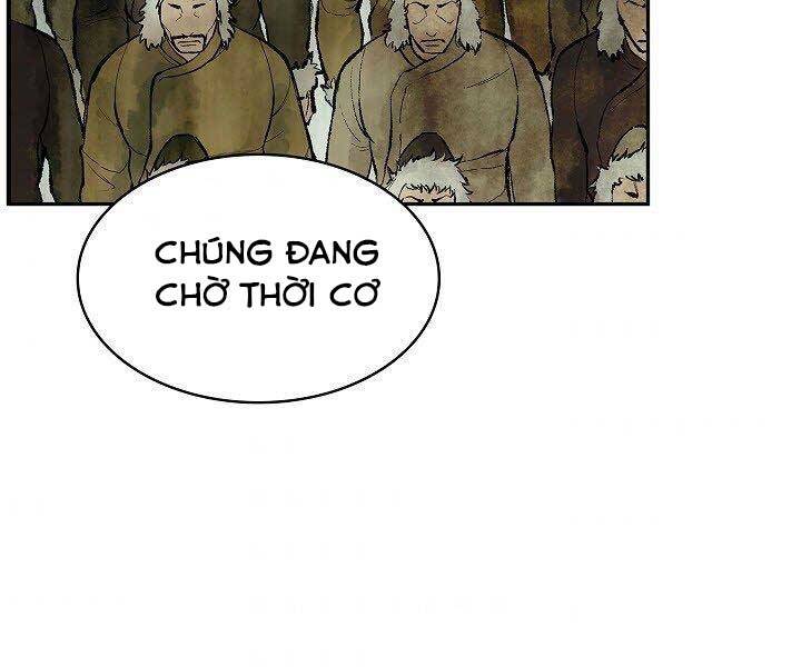 Quán Trọ Phong Ba Chapter 69 - 172