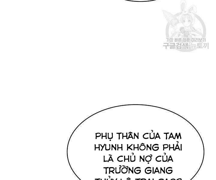 Quán Trọ Phong Ba Chapter 69 - 179