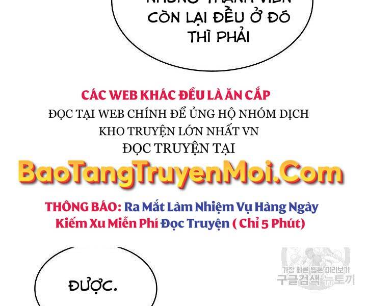 Quán Trọ Phong Ba Chapter 69 - 182