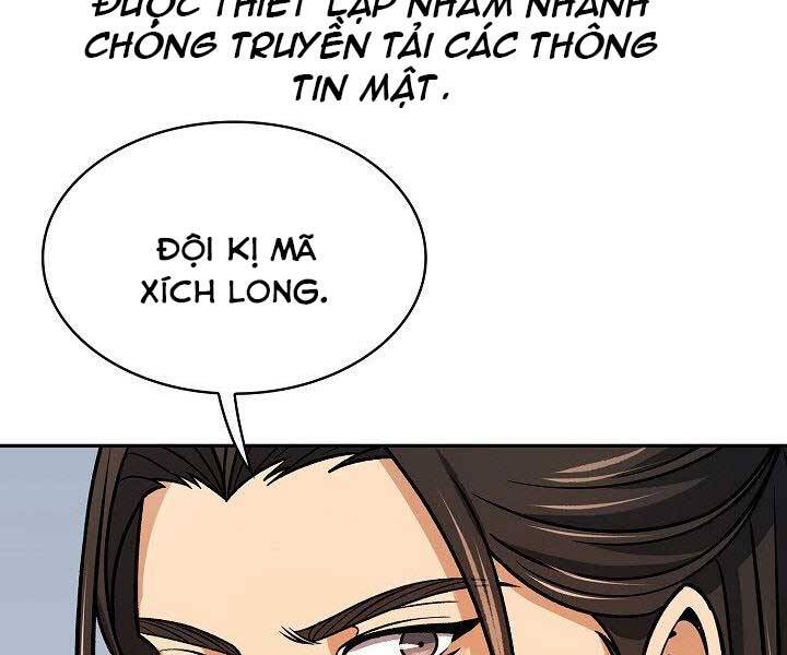 Quán Trọ Phong Ba Chapter 69 - 185