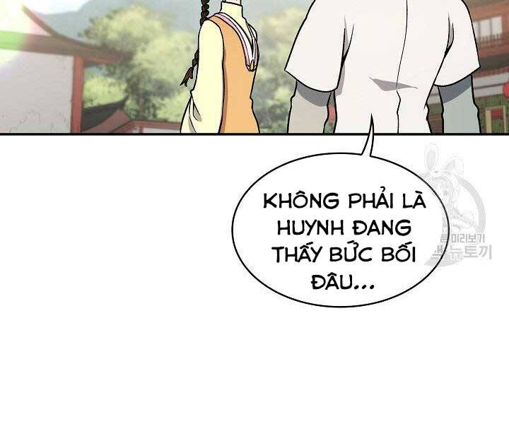 Quán Trọ Phong Ba Chapter 69 - 23