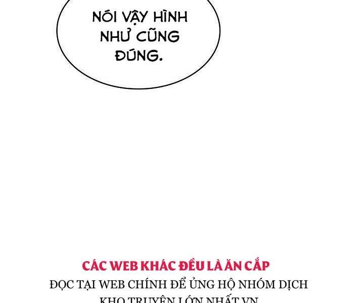 Quán Trọ Phong Ba Chapter 69 - 26