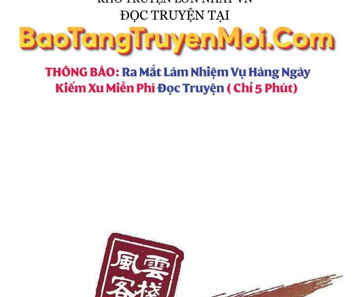 Quán Trọ Phong Ba Chapter 69 - 27