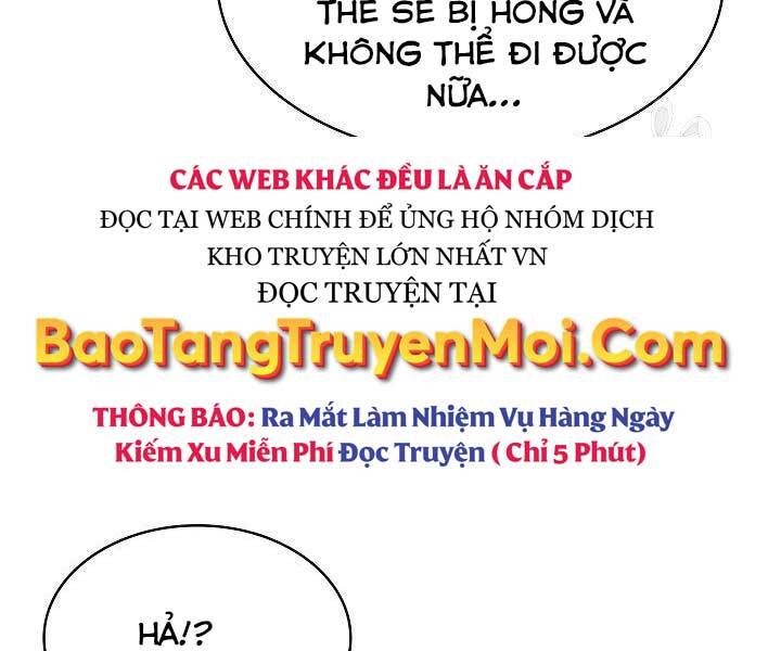 Quán Trọ Phong Ba Chapter 69 - 36