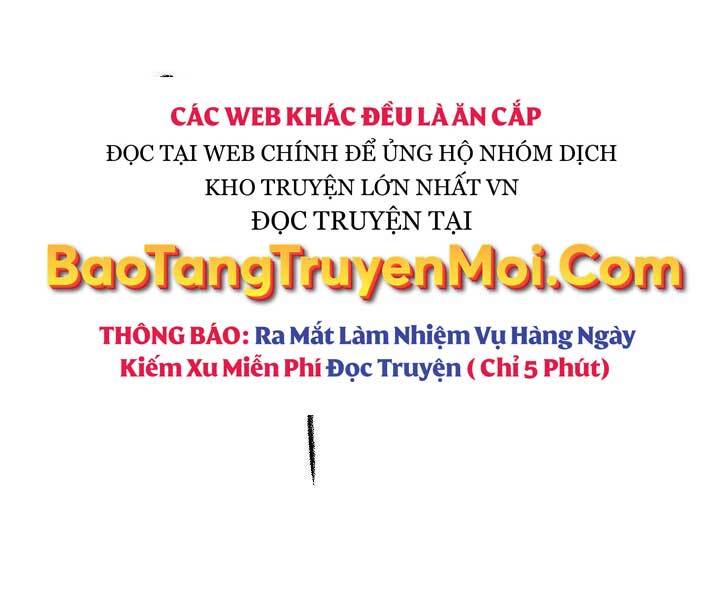 Quán Trọ Phong Ba Chapter 69 - 53