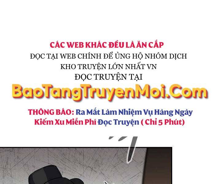 Quán Trọ Phong Ba Chapter 69 - 61