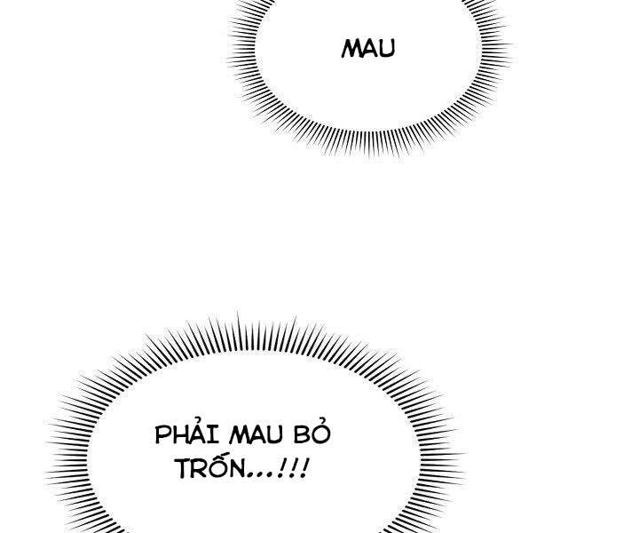 Quán Trọ Phong Ba Chapter 69 - 73