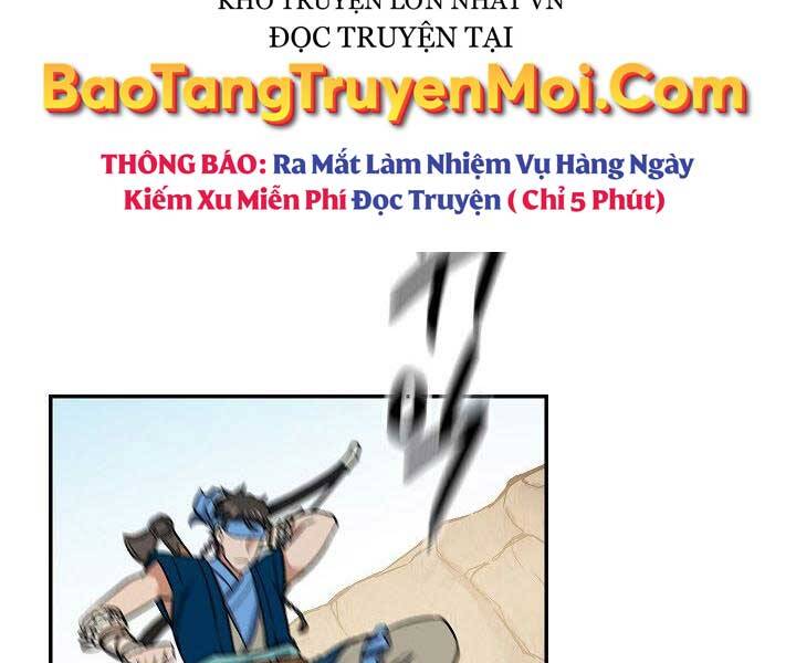 Quán Trọ Phong Ba Chapter 69 - 81