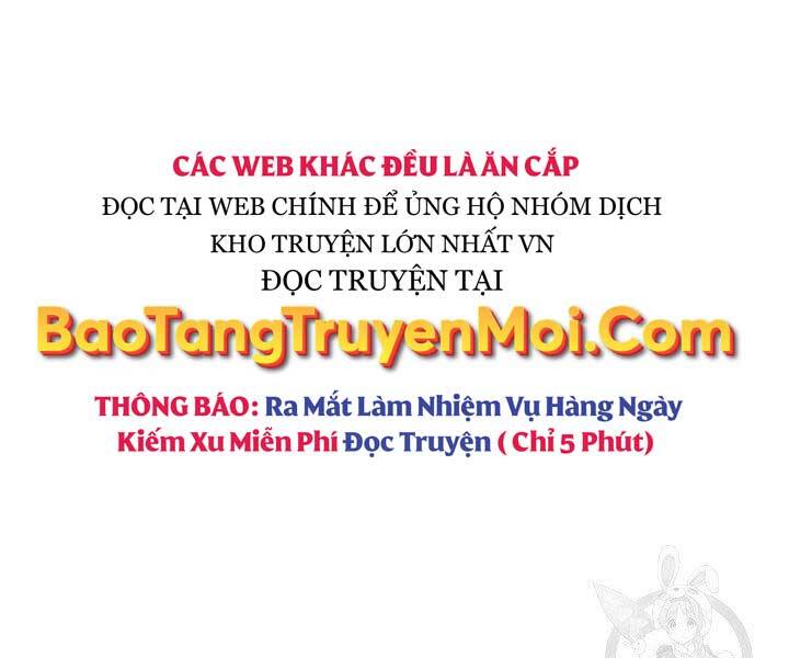 Quán Trọ Phong Ba Chapter 69 - 85