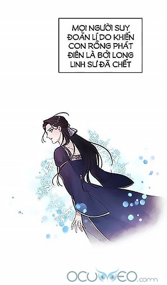 Người Tình Diên Tịch Chapter 4 - 37