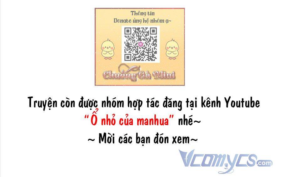 Nhược Hữu Hàn Đông Ngộ Noãn Dương Chapter 17 - 31