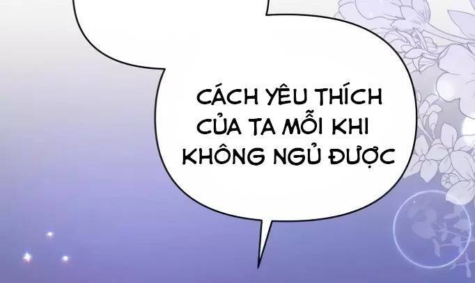 Công Tước Ác Quỷ Không Ngủ Được Chapter 24 - 27