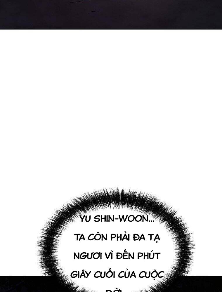 Sự Chuyển Sinh Vào Võ Lâm Thế Gia Của Ranker Chapter 15 - 54