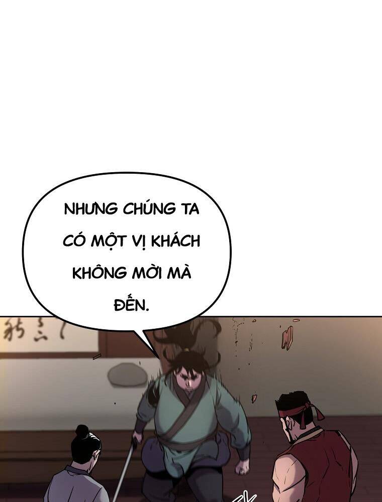 Sự Chuyển Sinh Vào Võ Lâm Thế Gia Của Ranker Chapter 18 - 105