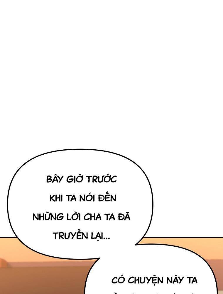 Sự Chuyển Sinh Vào Võ Lâm Thế Gia Của Ranker Chapter 18 - 68