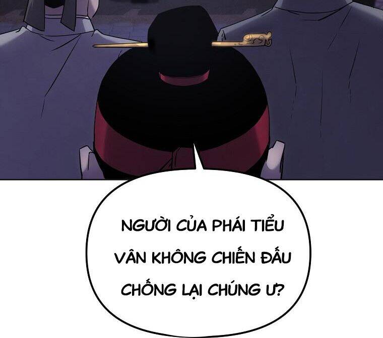 Sự Chuyển Sinh Vào Võ Lâm Thế Gia Của Ranker Chapter 19 - 30