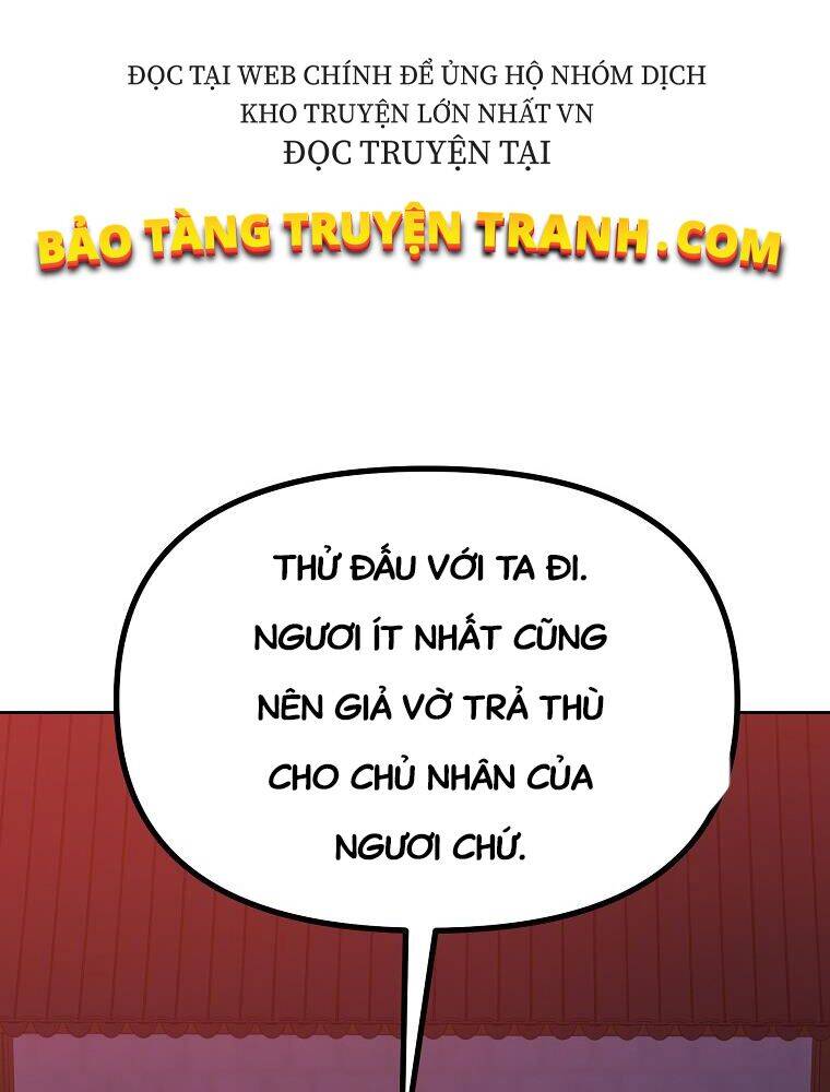 Sự Chuyển Sinh Vào Võ Lâm Thế Gia Của Ranker Chapter 19 - 48