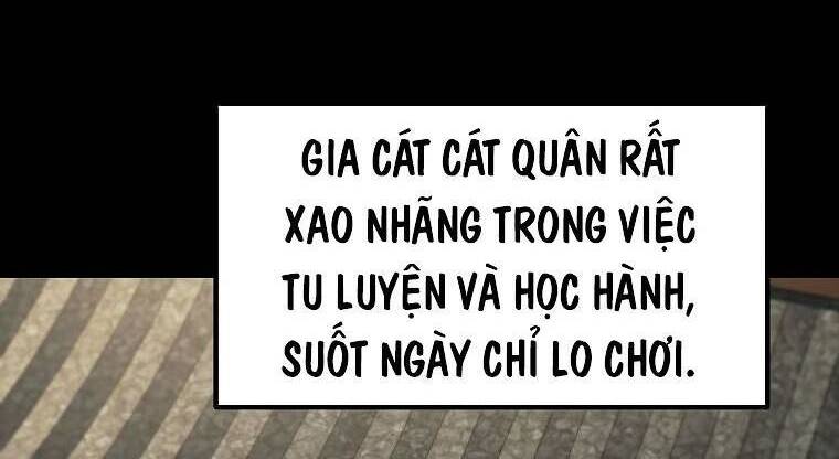 Sự Chuyển Sinh Vào Võ Lâm Thế Gia Của Ranker Chapter 42 - 28