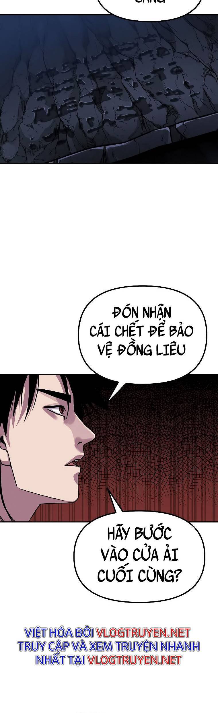 Sự Chuyển Sinh Vào Võ Lâm Thế Gia Của Ranker Chapter 42 - 46