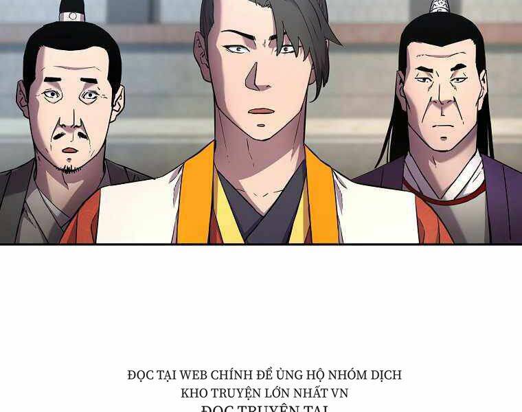 Sự Chuyển Sinh Vào Võ Lâm Thế Gia Của Ranker Chapter 10 - 154