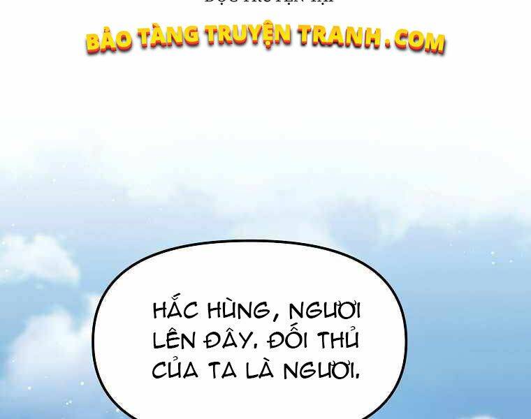 Sự Chuyển Sinh Vào Võ Lâm Thế Gia Của Ranker Chapter 10 - 80