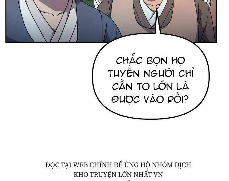 Sự Chuyển Sinh Vào Võ Lâm Thế Gia Của Ranker Chapter 11 - 57