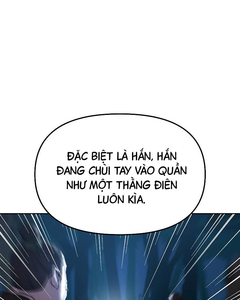 Sự Chuyển Sinh Vào Võ Lâm Thế Gia Của Ranker Chapter 29 - 45