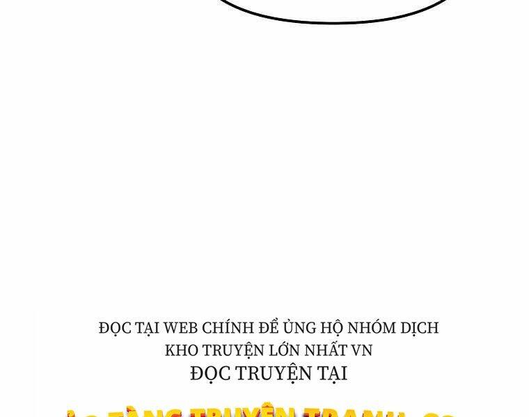 Sự Chuyển Sinh Vào Võ Lâm Thế Gia Của Ranker Chapter 3 - 104