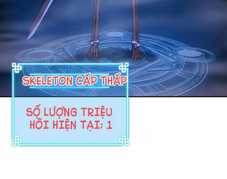 Sự Chuyển Sinh Vào Võ Lâm Thế Gia Của Ranker Chapter 3 - 151