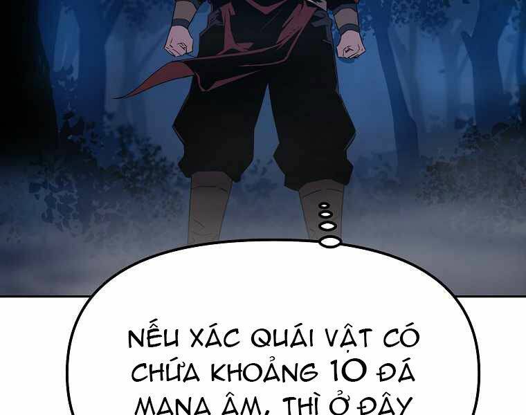 Sự Chuyển Sinh Vào Võ Lâm Thế Gia Của Ranker Chapter 3 - 173