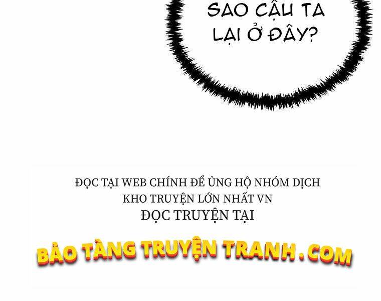 Sự Chuyển Sinh Vào Võ Lâm Thế Gia Của Ranker Chapter 3 - 226