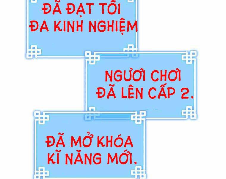 Sự Chuyển Sinh Vào Võ Lâm Thế Gia Của Ranker Chapter 3 - 90