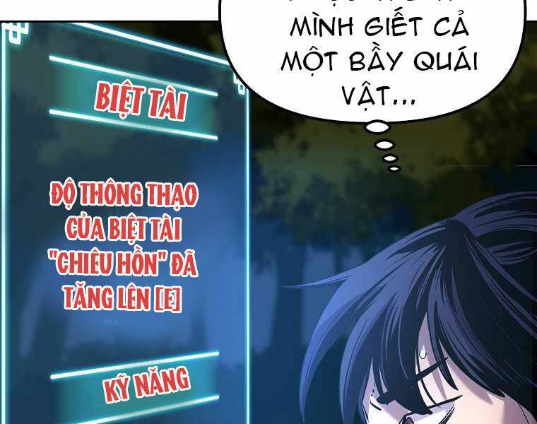 Sự Chuyển Sinh Vào Võ Lâm Thế Gia Của Ranker Chapter 3 - 97