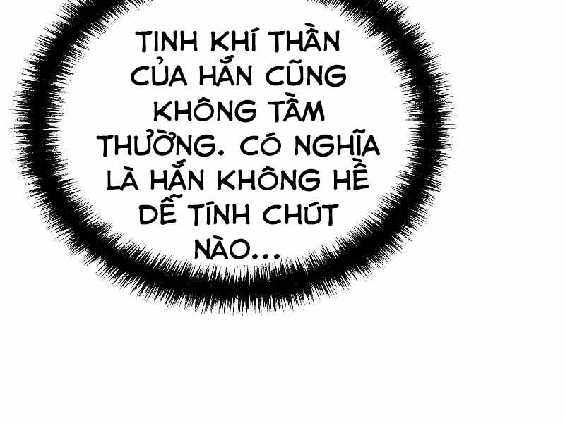 Sự Chuyển Sinh Vào Võ Lâm Thế Gia Của Ranker Chapter 31 - 128