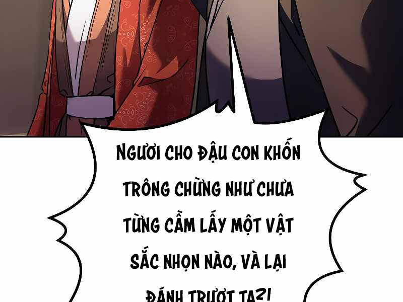 Sự Chuyển Sinh Vào Võ Lâm Thế Gia Của Ranker Chapter 31 - 94