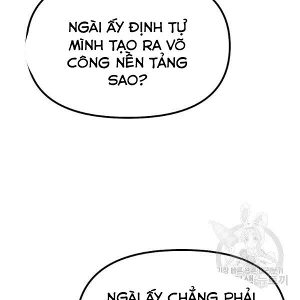 Sự Chuyển Sinh Vào Võ Lâm Thế Gia Của Ranker Chapter 36 - 145