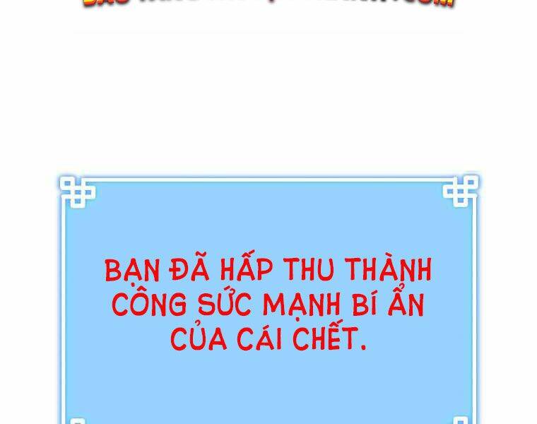 Sự Chuyển Sinh Vào Võ Lâm Thế Gia Của Ranker Chapter 4 - 143