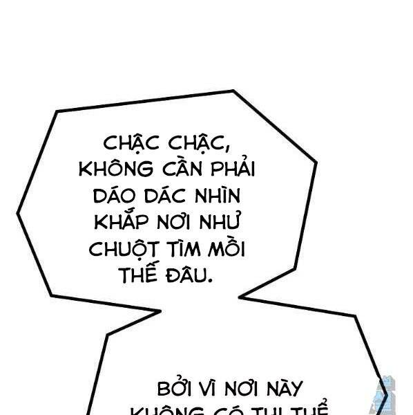 Sự Chuyển Sinh Vào Võ Lâm Thế Gia Của Ranker Chapter 44 - 114