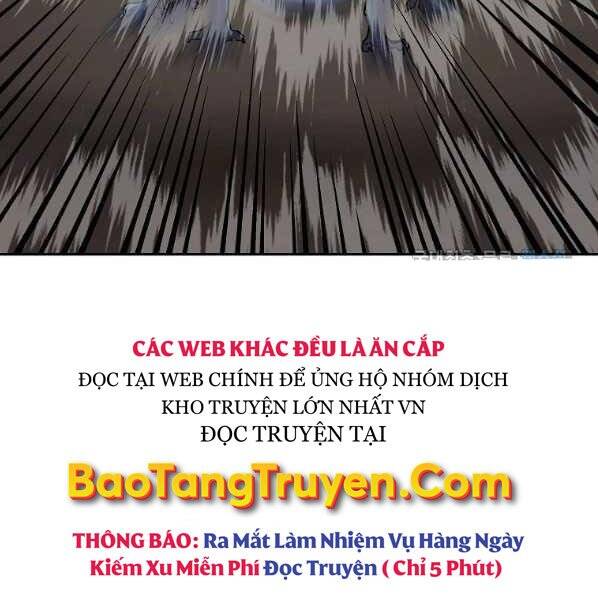 Sự Chuyển Sinh Vào Võ Lâm Thế Gia Của Ranker Chapter 44 - 82