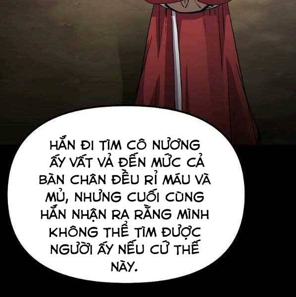 Sự Chuyển Sinh Vào Võ Lâm Thế Gia Của Ranker Chapter 46 - 133