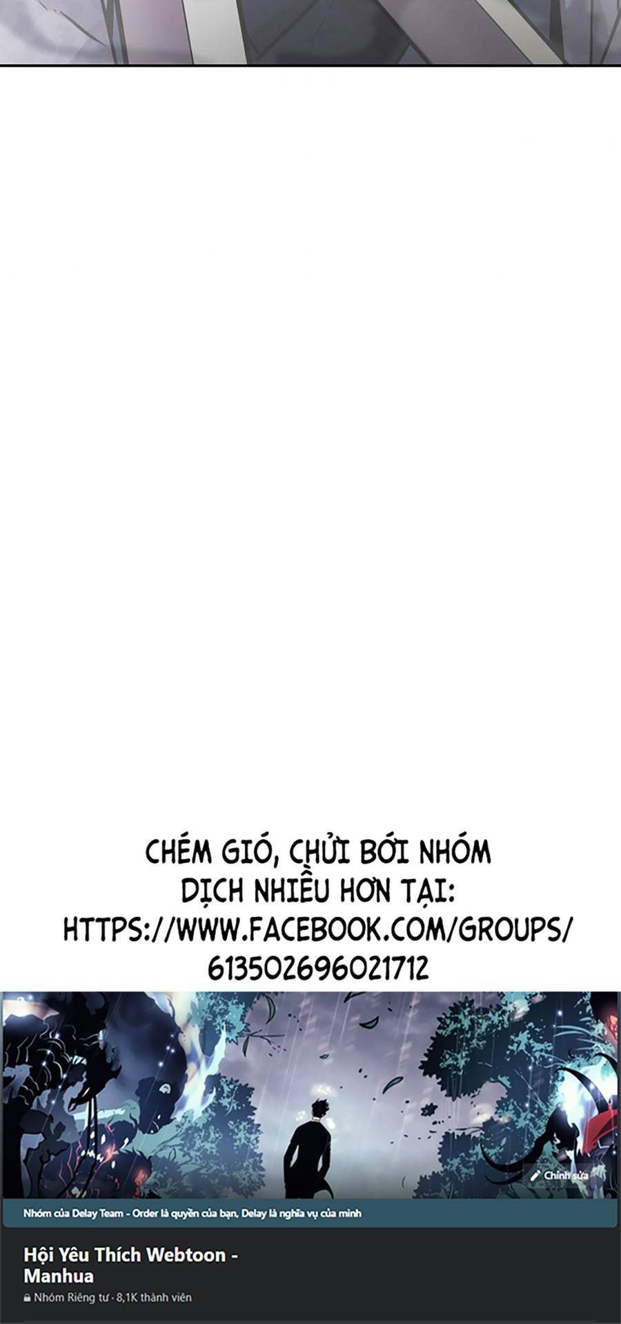 Sự Chuyển Sinh Vào Võ Lâm Thế Gia Của Ranker Chapter 49 - 144